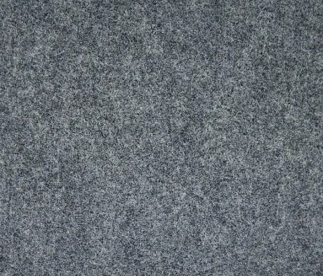 Ковролин Tapisom 600 Gray 416002009 00013