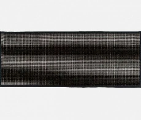 Ковролин Vm Carpet Lyyra 70 Black