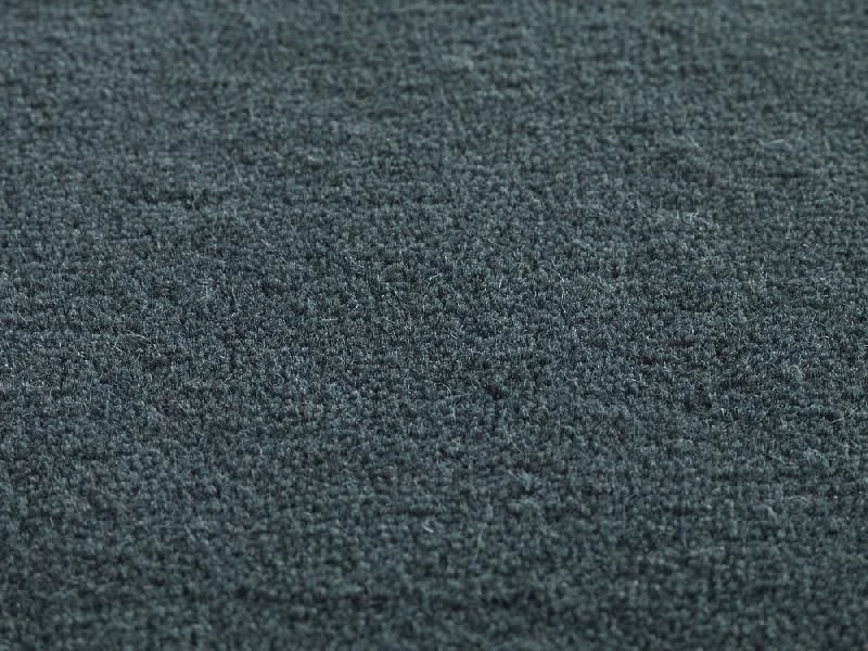 Ковролин Jacaranda Carpets Heavy Velvet Woad 