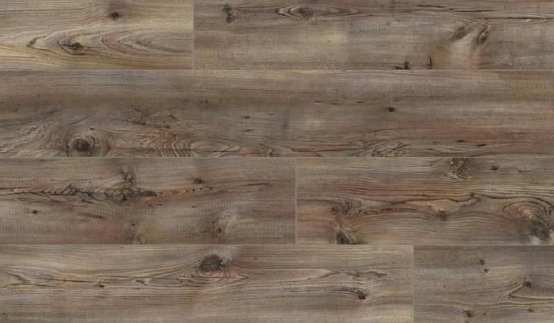 Ламинат Kaindl Natural Touch 10 Premium Khemlok Barnvud Anko K4380