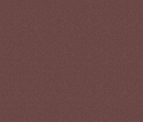 Ковровая плитка Voxflor Goth 223 356 05