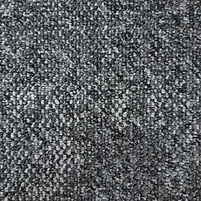  Condor Carpets1 Vapour