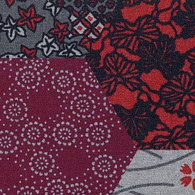  Forbo Flotex Vision Showtime