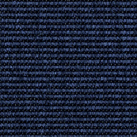  Balsan Uno