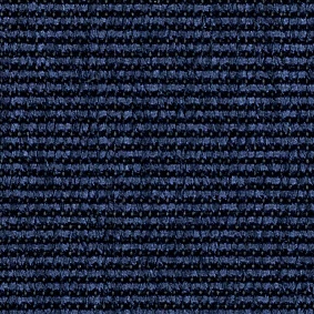  Balsan Uno 190