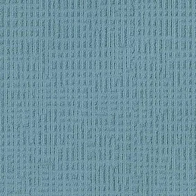  Interface 346699