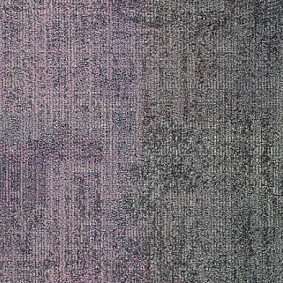  Milliken Dissident 2 0 Dtr6 181 27 174 Locatio Cinder
