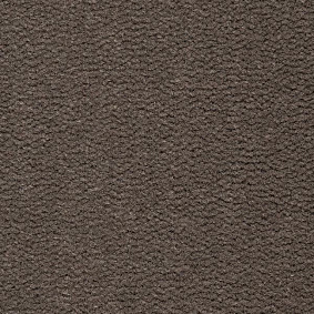  Best Wool Tasman