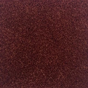  Betap Be Natural Bi Kovrolin 1003