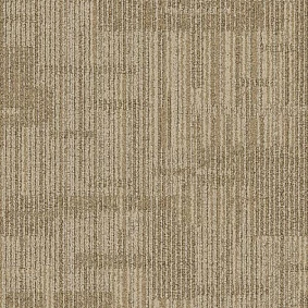  Interface 324005