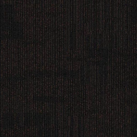  Interface 324105