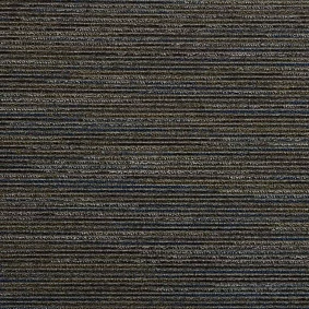  Burmatex Surface 15607