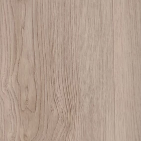  Satin Oak T32