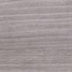  2581