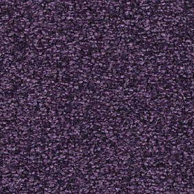  Balsan1 Balsan Ultrasoft Dalle