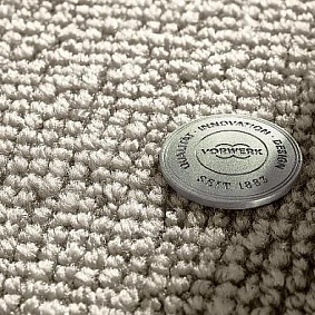  Vorwerk Essential 1008