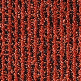  Balsan1