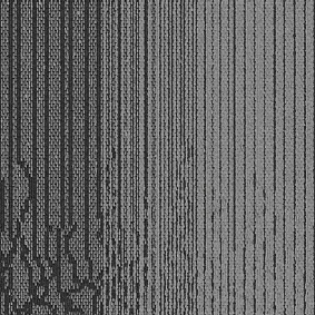  Interface