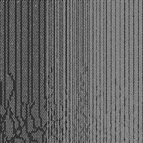  Interface 346507