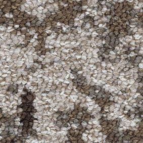  Balsan Cesar