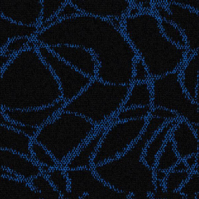  Interface