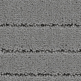  Balsan Triomphe