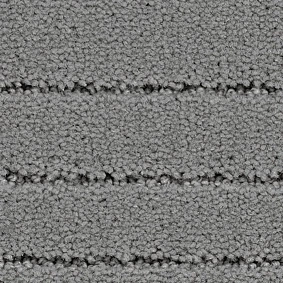  Balsan Triomphe 920