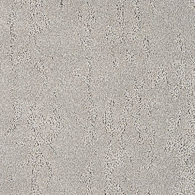 Ковролин Lano Flair Concrete 893 Snow 3 