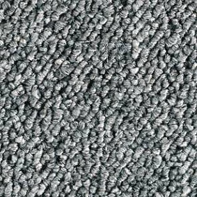  Balsan1 Balsan City 920