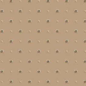  Agnella Natural Ditto Dark Beige