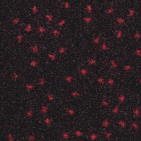  Balsan Constellation