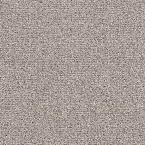  Balsan Les Greens Confort 733