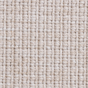  Associated Weavers Levinus