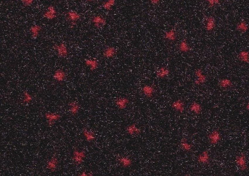 Ковролин Balsan Constellation 590
