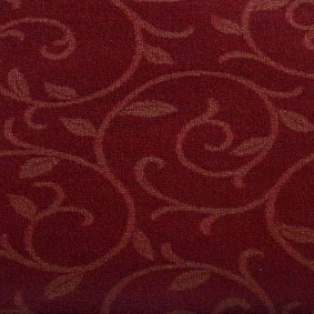  Ideal Highgrove 450