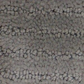  Radici Painstripe