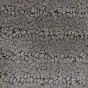  Radici Painstripe Argento 1301