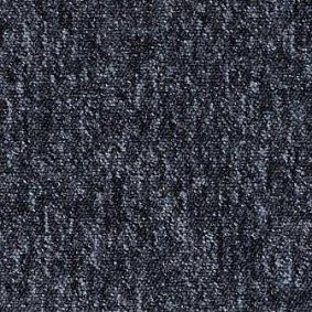  Condor Carpets1 Solid 77