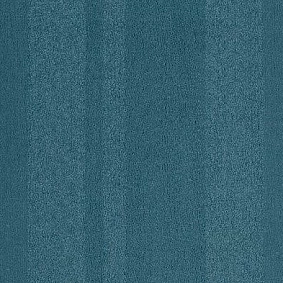  Interface Luxury Living 8359