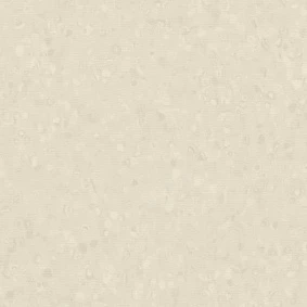  Forbo Sphera Element 50022 Shell