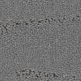  Balsan Prado