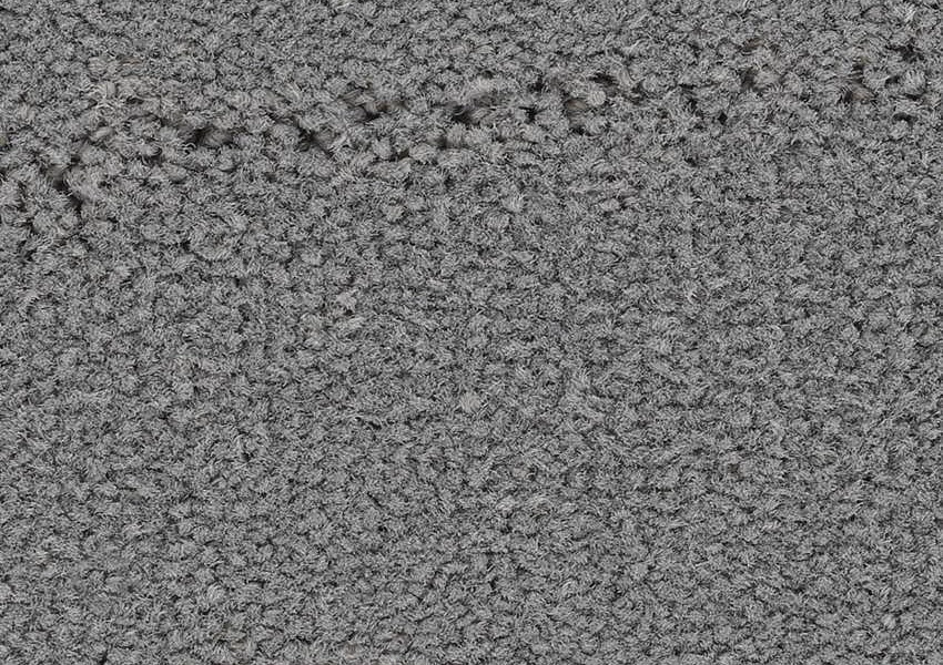 Ковролин Balsan Prado 920