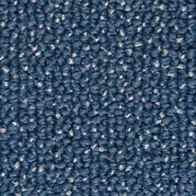  Infloor Circo 340 2