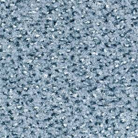  Balsan