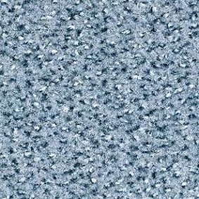  Balsan 915 Perle