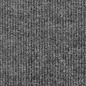  Pvh 9528 Dark Grey