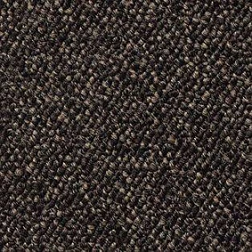  Associated Weavers Shelbourne 45