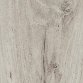 Виниловая плитка Forbo4 Allura Wood W60301