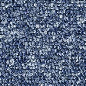 Balsan1 Balsan Factory