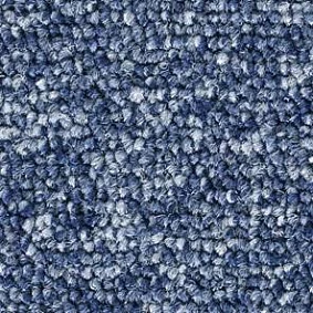  Balsan1 Balsan Factory 138